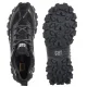 Sneakersy Caterpillar Intruder Ignite 2 P726298 Black - małe zdjęcie