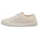 Sneakersy Camper Peu Touring White K201390-001 - małe zdjęcie