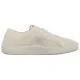 Sneakersy Camper Peu Touring White K201390-001 - małe zdjęcie