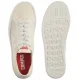 Sneakersy Camper Peu Touring White K201390-001 - małe zdjęcie