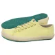 Tenisówki Camper Peu Rambla Vulcan Yellow 21897-092 - małe zdjęcie