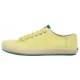 Tenisówki Camper Peu Rambla Vulcan Yellow 21897-092 - małe zdjęcie