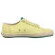 Tenisówki Camper Peu Rambla Vulcan Yellow 21897-092 - małe zdjęcie