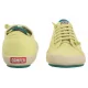 Tenisówki Camper Peu Rambla Vulcan Yellow 21897-092 - małe zdjęcie