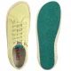Tenisówki Camper Peu Rambla Vulcan Yellow 21897-092 - małe zdjęcie