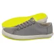 Tenisówki Camper Peu Rambla Vulcan Grey 21897-095
