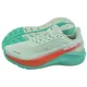 Buty do Biegania Salomon Aero Blaze 2 W Bay/Cherry Tomato/Electric Green 476840 - małe zdjęcie