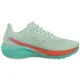 Buty do Biegania Salomon Aero Blaze 2 W Bay/Cherry Tomato/Electric Green 476840 - małe zdjęcie