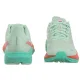 Buty do Biegania Salomon Aero Blaze 2 W Bay/Cherry Tomato/Electric Green 476840 - małe zdjęcie