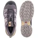 Buty Trekkingowe Salomon X Ultra 360 W Excalibur/Nirvana/Hazelnut 478031 - małe zdjęcie