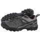 Buty Trekkingowe Salomon X Ultra 360 Magnet/Black/Pewter 474483 - małe zdjęcie