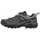 Buty Trekkingowe Salomon X Ultra 360 Magnet/Black/Pewter 474483 - małe zdjęcie