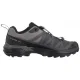 Buty Trekkingowe Salomon X Ultra 360 Magnet/Black/Pewter 474483 - małe zdjęcie