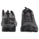 Buty Trekkingowe Salomon X Ultra 360 Magnet/Black/Pewter 474483 - małe zdjęcie