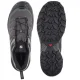 Buty Trekkingowe Salomon X Ultra 360 Magnet/Black/Pewter 474483 - małe zdjęcie