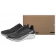 Buty do Biegania Salomon Aero Blaze 2 Black/Black/Sharkskin 476839  - małe zdjęcie