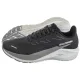 Buty do Biegania Salomon Aero Blaze 2 Black/Black/Sharkskin 476839  - małe zdjęcie