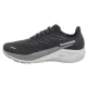 Buty do Biegania Salomon Aero Blaze 2 Black/Black/Sharkskin 476839  - małe zdjęcie