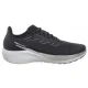 Buty do Biegania Salomon Aero Blaze 2 Black/Black/Sharkskin 476839  - małe zdjęcie
