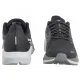 Buty do Biegania Salomon Aero Blaze 2 Black/Black/Sharkskin 476839  - małe zdjęcie
