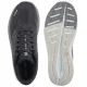 Buty do Biegania Salomon Aero Blaze 2 Black/Black/Sharkskin 476839  - małe zdjęcie
