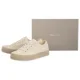 Espadryle Tamaris Beżowe 1-23625-44 474 Ivory Macramee - małe zdjęcie