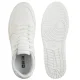 Buty Sportowe Big Star Białe RR274A241 - małe zdjęcie