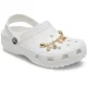 Przypinka Crocs Jibbitz™ Friendship Bracelet Chain 10012303 - małe zdjęcie