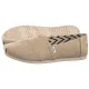 Espadryle Toms Alpargata Classic Natural Undyed Heritage Canvas 10018279 - małe zdjęcie