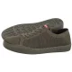 Sneakersy Camper Peu Touring Green K100816-012 - małe zdjęcie