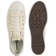 Trampki Converse CTAS Lift Ox Egret/Egret/Gold A12765C - małe zdjęcie
