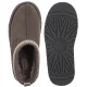 Kapcie UGG W Tazz 1122553 MLSS - małe zdjęcie