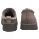 Kapcie UGG W Tazz 1122553 MLSS - małe zdjęcie