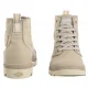 Trampki Palladium Pampa Duo Chrome Natural Grey 74470-096-M - małe zdjęcie