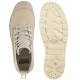 Trampki Palladium Pampa Duo Chrome Natural Grey 74470-096-M - małe zdjęcie