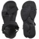 Sandały Camper Karst Sandal Black K201794-001 - małe zdjęcie