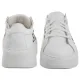 Sneakersy Nepeke Elvir White  - małe zdjęcie