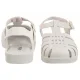 Sandały Melissa Possession AD 32408/52292 White - małe zdjęcie
