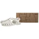 Sandały Melissa Possession AD 32408/52292 White - małe zdjęcie