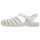 Sandały Melissa Possession AD 32408/52292 White - małe zdjęcie