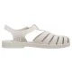 Sandały Melissa Possession AD 32408/52292 White - małe zdjęcie