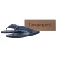 Japonki Havaianas Urban Print FC Navy Blue 4148359-0555 - małe zdjęcie