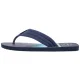 Japonki Havaianas Urban Print FC Navy Blue 4148359-0555 - małe zdjęcie