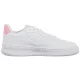 Sneakersy Lacoste L001 Set 224 1 Suj Wht/Lt Pink 748SUJ0003.1Y9 - małe zdjęcie