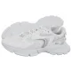 Sneakersy Lacoste L003 Neo 125 3 Suj Wht/Wht 749SUJ0012.21G - małe zdjęcie