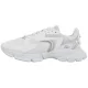 Sneakersy Lacoste L003 Neo 125 3 Suj Wht/Wht 749SUJ0012.21G - małe zdjęcie