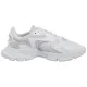 Sneakersy Lacoste L003 Neo 125 3 Suj Wht/Wht 749SUJ0012.21G - małe zdjęcie