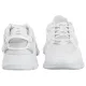 Sneakersy Lacoste L003 Neo 125 3 Suj Wht/Wht 749SUJ0012.21G - małe zdjęcie