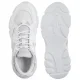 Sneakersy Lacoste L003 Neo 125 3 Suj Wht/Wht 749SUJ0012.21G - małe zdjęcie