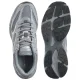 Sneakersy Lacoste Storm 96 2K 125 1 Sma Gry/Slv 749SMA0020.GS2 - małe zdjęcie